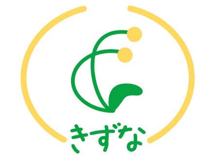 絆ケアサポート の求人
