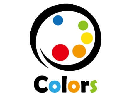 放課後等デイサービス Colors の求人
