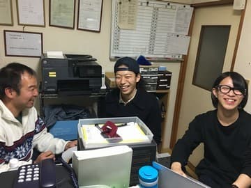 指定訪問介護事業所けあサポート With 優 非常勤(アルバイト)の求人情報