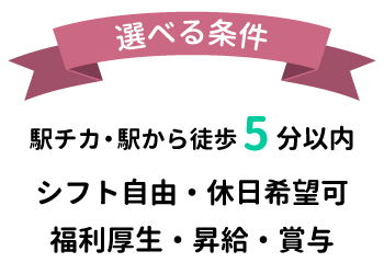 堺市堺区/有料老人ホーム 看護職/正社員の求人情報