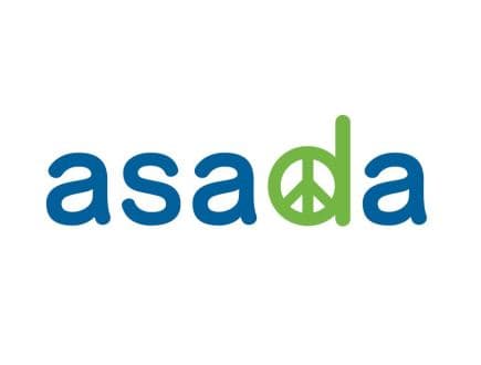 アサダリハビリデイサービス (機能訓練指導員・正社員)の求人