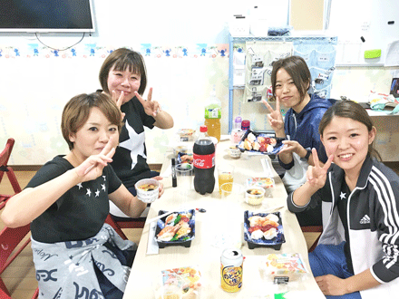 児童デイサービス・シリウス (ヘルパー2級・正社員)の求人情報