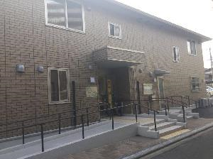 葛野大路/ファンフューチャー デイサービスセンター (看護職/准看護師・正社員)の求人情報