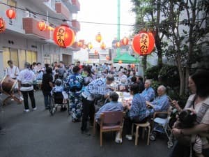 特別養護老人ホームあそか園 の求人情報