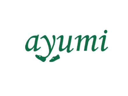 リハビリ訪問看護ステーション ayumi (看護師・正社員)の求人