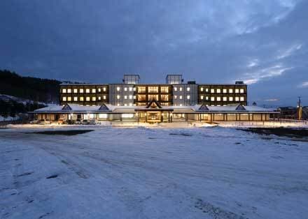 特別養護老人ホームサンタウン松園 の求人情報