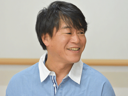 季の家 高座渋谷 夜勤専従の求人情報