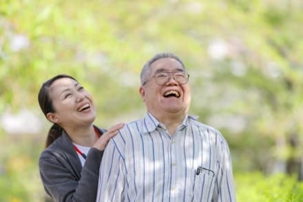 富士見市/有料老人ホーム/夜勤専従 の求人情報