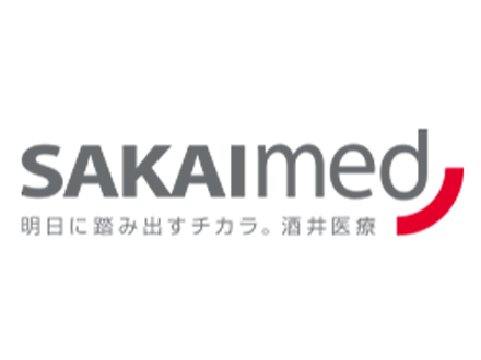 楽リハデイサービスセンター東大阪 (送迎・パート)の求人