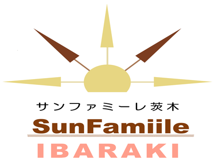サンファミーレ (介護職・パート)の求人