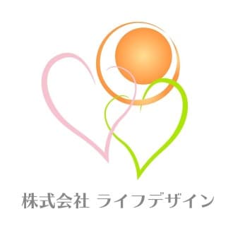 訪問看護リハビリステーション (仮称)リライフパートの求人