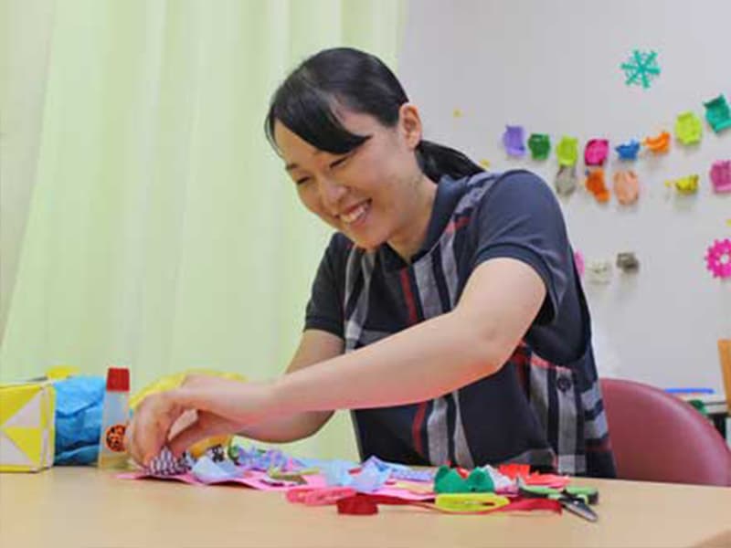 愛の家グループホーム 花立の求人情報 熊本県熊本市東区 グループホームの看護師 准看護師の求人