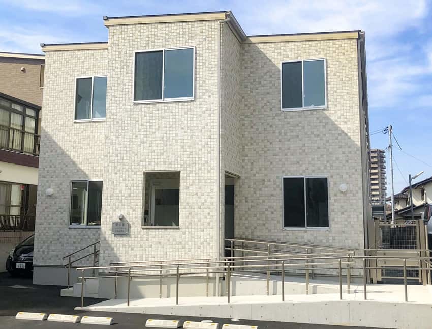 愛の家グループホーム 広島矢野西の介護職 ヘルパー求人情報 広島県広島市安芸区 介護求人ならe介護転職