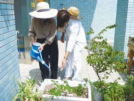 兵庫県 栄養士の求人 介護求人ｅ介護転職