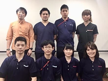 十和音ヘルパーステーション藤阪 (サービス提供責任者・正社員)の求人情報