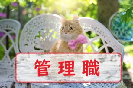 堺市 管理職候補☆大手法人☆の求人情報
