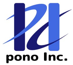 株式会社ポノの採用情報