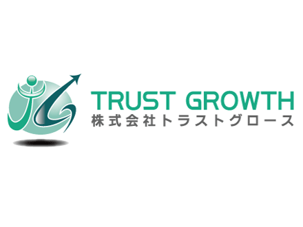 ≪時給1000円≫1日平均5~6名の送迎です。 H-0492の求人