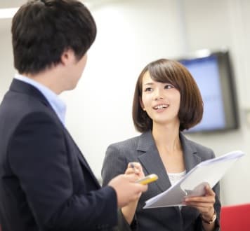 株式会社ブレイブ 新宿オフィス 営業・キャリアアドバイザーの求人情報