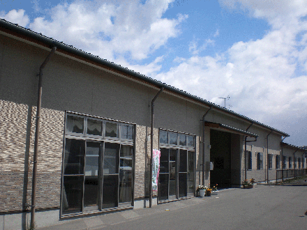 福島県 精神保健福祉士の求人 介護求人ｅ介護転職