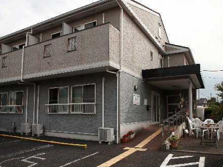 東京都 東村山市 グループホームの求人 介護求人e介護転職