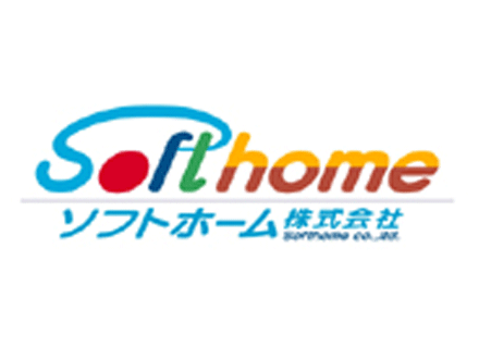 ソフトケアホーム元住吉 の求人