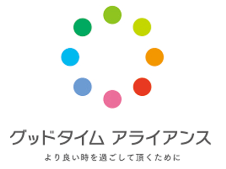 介護老人保健施設 ろうけん隅田秋光園 ★夜勤パート★ 看護スタッフの求人