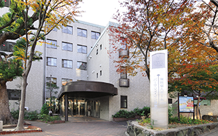 社会福祉法人報恩会 パーマリィ・イン須磨 正社員の求人情報