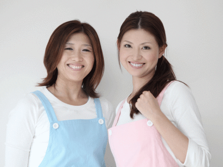 サンライフ介護サービス の求人情報