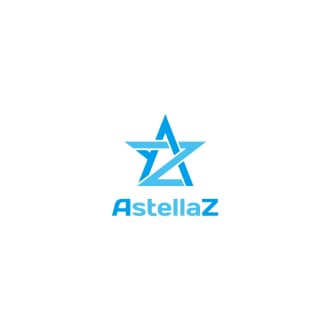 アステラーザ訪問介護 の求人