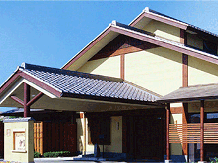 青山デイサービス伊賀/【リーダー候補】 ヘルパー2級・初任者研修の求人情報