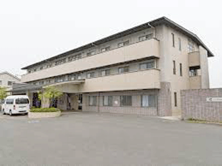 介護付有料老人ホーム ハートフル京都・羽束師 (介護福祉士・正社員)の求人情報
