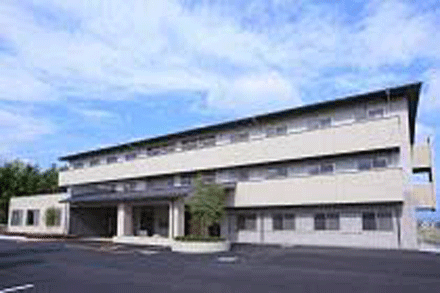 介護付有料老人ホーム ハートフル京都・羽束師 (介護職員初任者研修・正社員)の求人情報