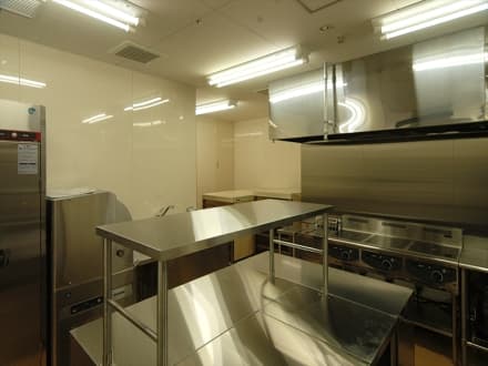 サービス付き高齢者向け住宅 はるすのお家 守山 /調理スタッフ/パートの求人情報