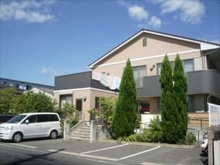 グループホーム はるすのお家 尾張旭 /介護福祉士/介護職/パートの求人情報