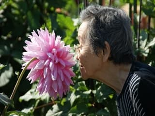 グループホーム はるすのお家 尾張旭 /介護福祉士/介護職/正社員の求人情報