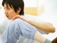 介護老人福祉施設 緑風苑 /調理師の求人情報