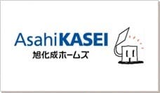 東京本社 の求人