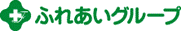 介護老人保健施設 成和ナーシングプラザ /看護助手の求人