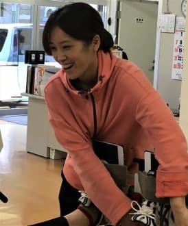 リハビリデイサービスいきいき天台 の求人情報