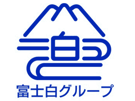 藤沢富士白苑 の求人