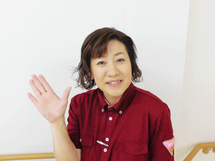 介護アトラクティブひまわり(デイサービス) 看護師/正社員の求人情報