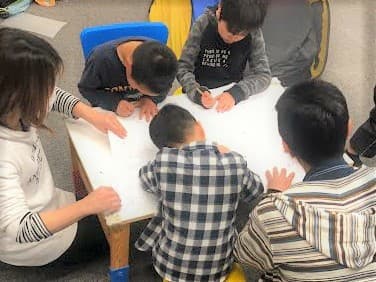 児童発達放課後ディサービス支援施設 いるか 児童発達支援管理責任者・正社員の求人情報