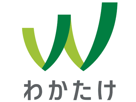 【オープニング】わかたけ南 機能訓練指導員 の求人