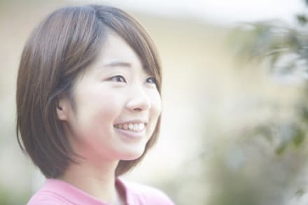 特別養護老人ホームわかたけ南 の求人情報