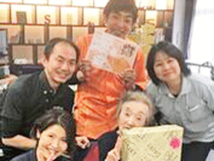 レガロアコンフォート京都桂【急募!】 夜勤専従介護職/パートの求人情報