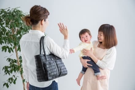 お昼だけ働きたい方必見♪高時給の介護のお仕事 派遣社員の求人情報