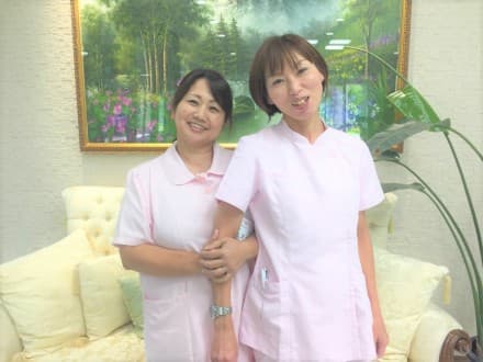 デイサービスセンターゆめパラティース (社会福祉士・正社員)の求人情報