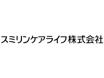 有料老人ホーム エレガーノ摩耶 (介護職・夜勤専従パート)の求人