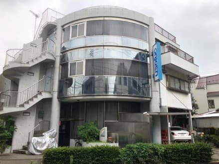 訪問介護本舗 世田谷 の求人情報